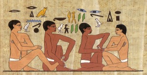 www.bodytrippin.com.egyptmassage